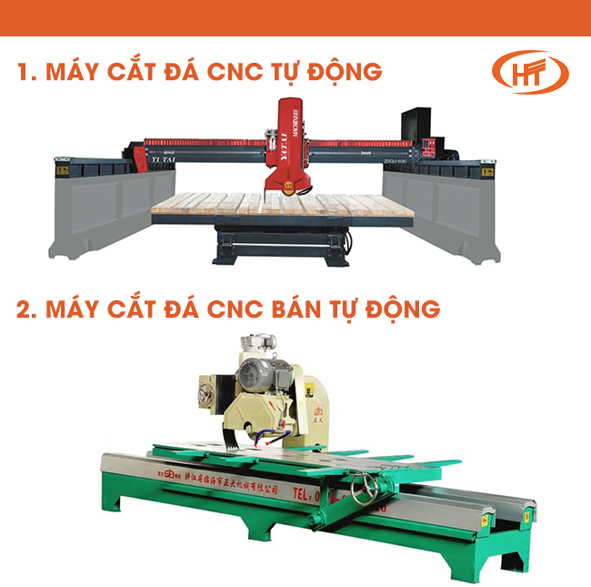Máy CNC Đá Mỹ Nghệ & Điêu Khắc Đá Tinh Xảo Máy CNC Đá Mỹ Nghệ & Điêu Khắc Đá Tinh Xảo - Đưa Nghệ Thuật Lên Tầm Cao Mới